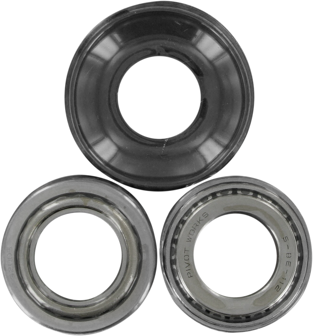 Steering Stem Bearing Kit