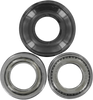 Steering Stem Bearing Kit