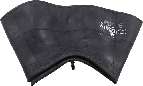 Inner Tube - Heavy Duty - 15