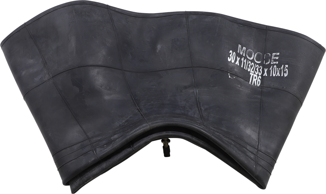 Inner Tube - Heavy Duty - 15