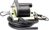 ignition Coil - Kawasaki