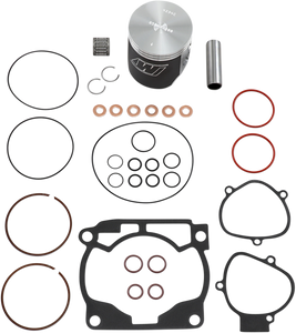 Piston Kit with Gasket - Standard - TE300 | EXC/XC-W 300