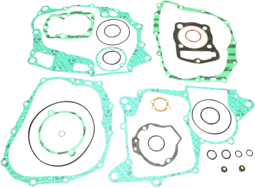 Complete Gasket Kit - Honda