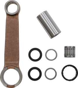 Connecting Rod Kit