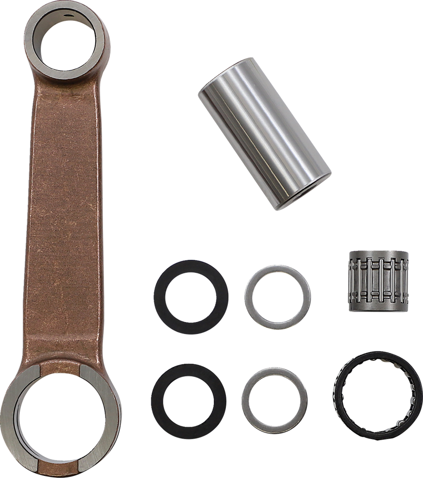 Connecting Rod Kit