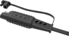 Battery Tester - Level Indicator - LED