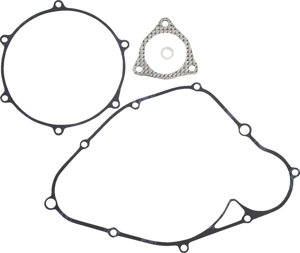 Gasket Kit