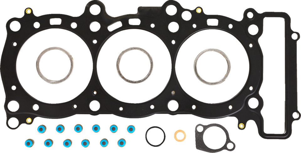 Top End Gasket Kit - 82.5 mm - Yamaha