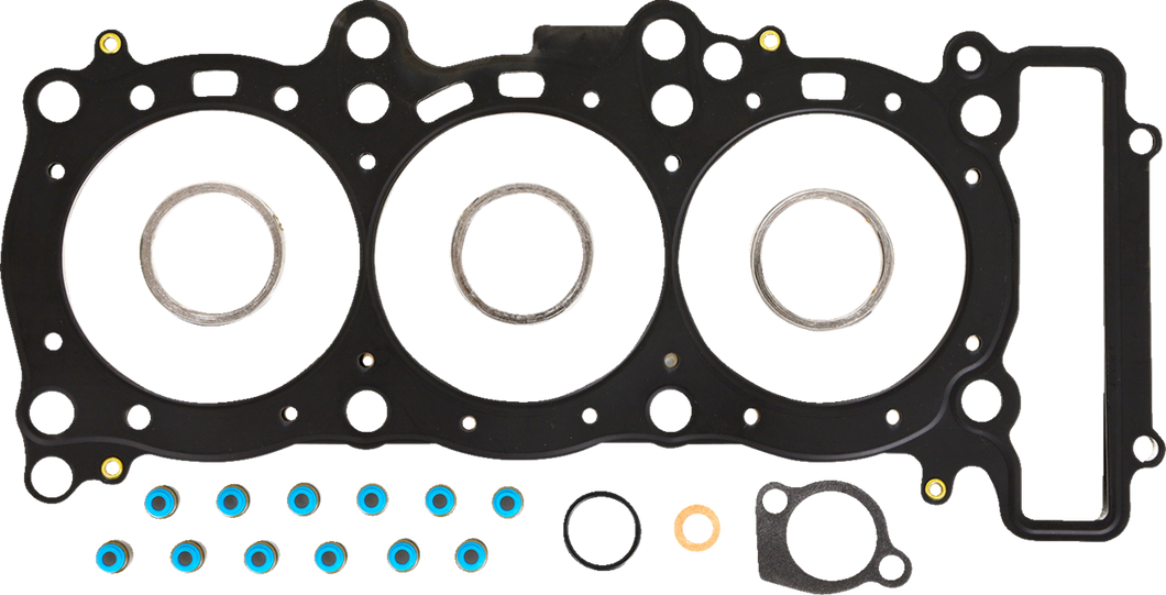 Top End Gasket Kit - 82.5 mm - Yamaha