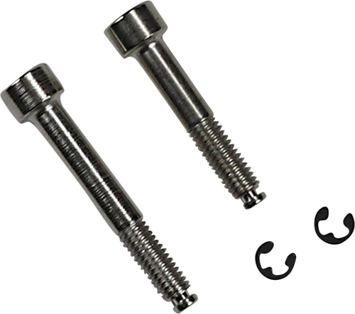 Brake Caliper Pins