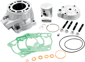 Cylinder Kit - 53.00 mm - YZ85