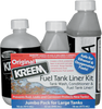 Tank Liner Kit - For Up To 5 gal. Tank