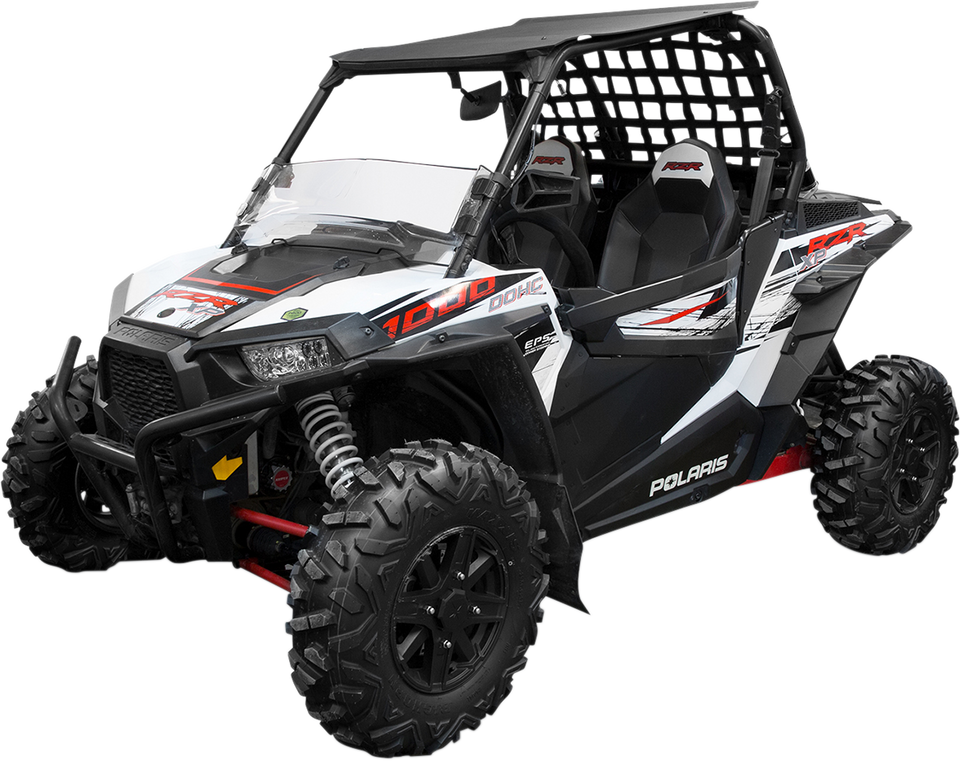 UTV Roof - Polaris