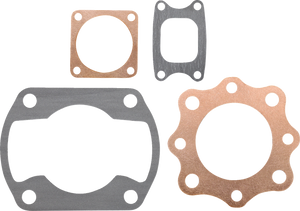 Top End Gasket Kit