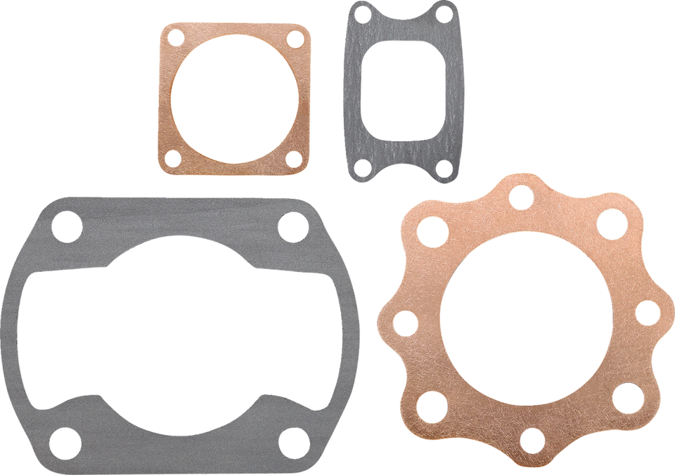 Top End Gasket Kit