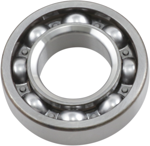 Crankshaft Bearing