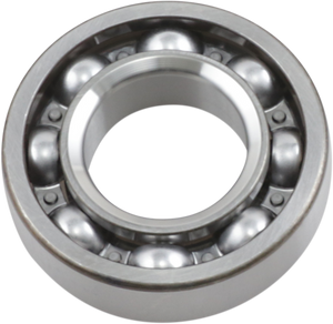 Crankshaft Bearing