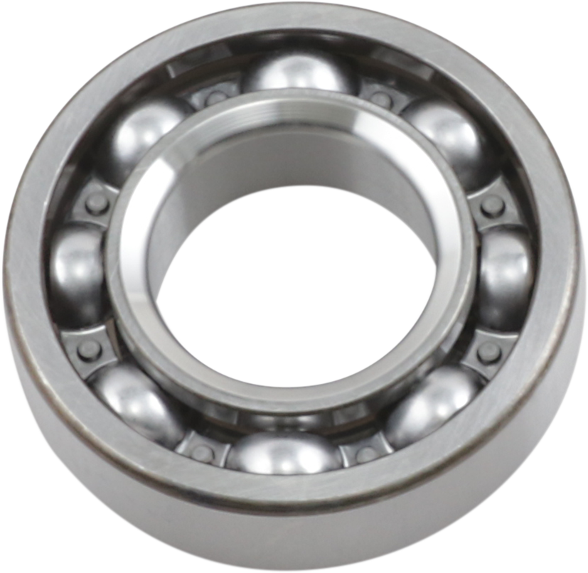 Crankshaft Bearing