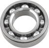 Crankshaft Bearing