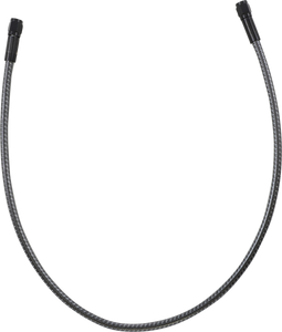 KARBONFIBR Brake Line - 26"