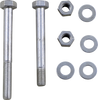 Gas Tank Bolt Nut Kit