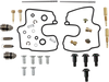 Carburetor Repair Kit - Suzuki