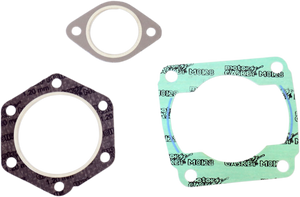 Top End Gasket Kit - Polaris