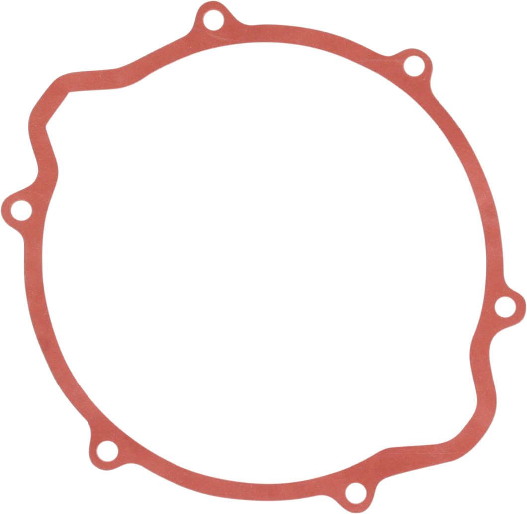 Clutch Cover Gasket