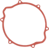 Clutch Cover Gasket