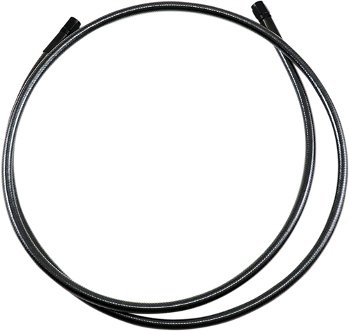 Brake Line - 54