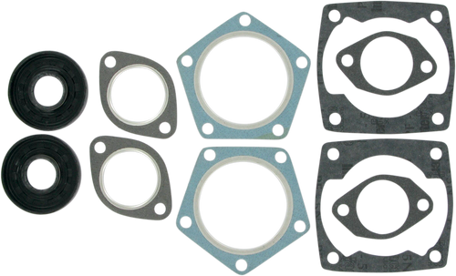 Complete Gasket Set - John Deere