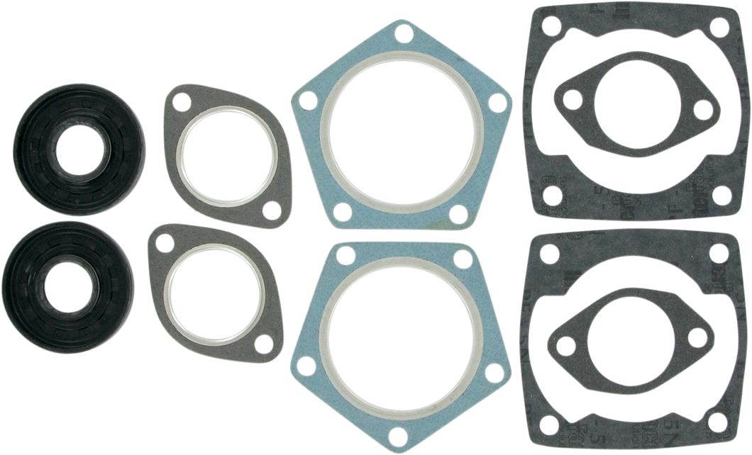 Complete Gasket Set - John Deere