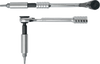 Ratchet Rocket Lite DX Tool Set - 15 Functions