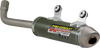 Ti-2 Silencer