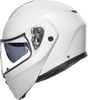 Streetmodular Helmet - Matte White - Small - Lutzka's Garage