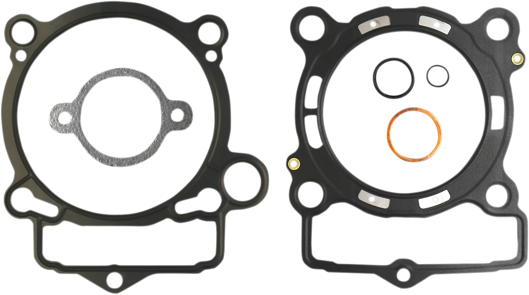 Complete Gasket Kit - KTM/Husqvarna