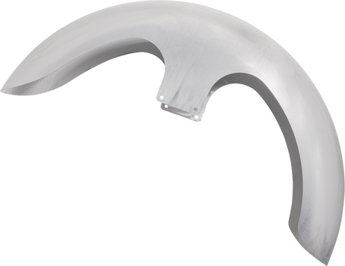 Thicky Front Fender - 26