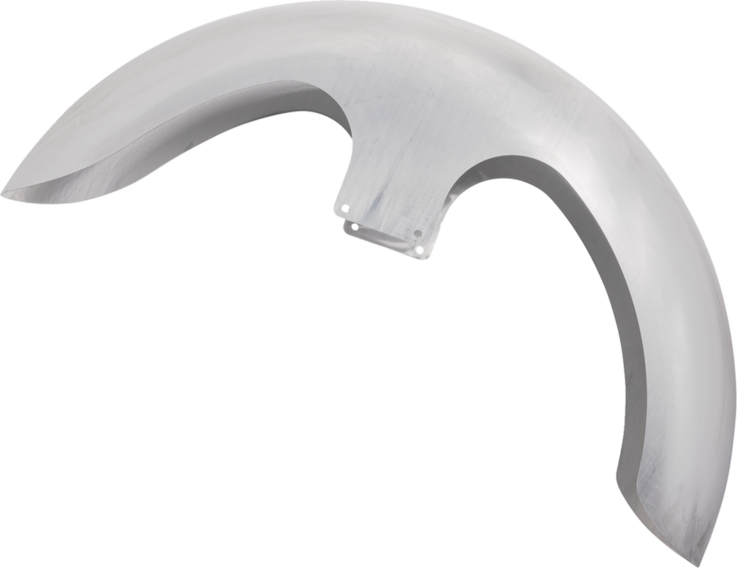 Thicky Front Fender - 26