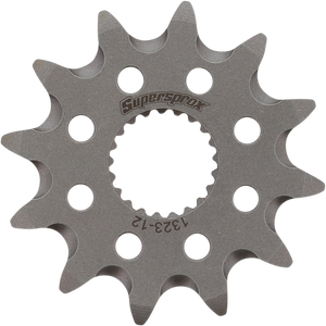 Countershaft Sprocket - 12-Tooth - Lutzka's Garage