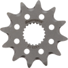 Countershaft Sprocket - 12-Tooth - Lutzka's Garage