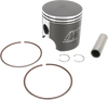 Piston Kit - Standard - Ski-Doo