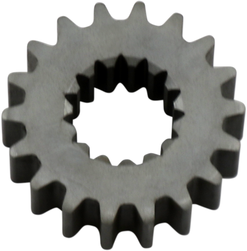 Standard Sprocket - 18 Tooth - Ski-Doo