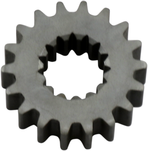 Standard Sprocket - 18 Tooth - Ski-Doo