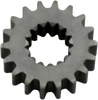 Standard Sprocket - 18 Tooth - Ski-Doo