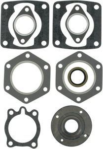 Complete Gasket Set - Polaris