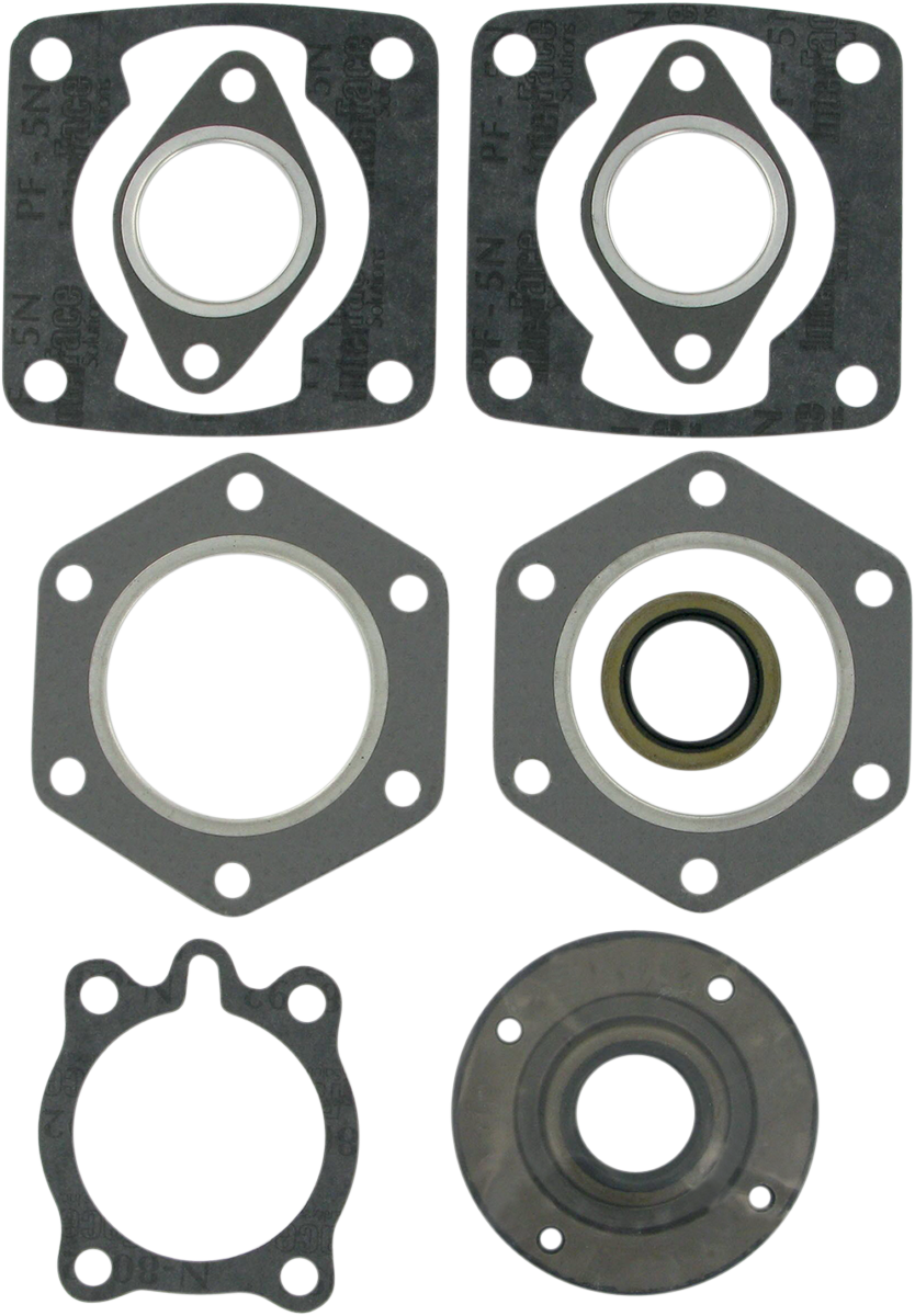 Complete Gasket Set - Polaris