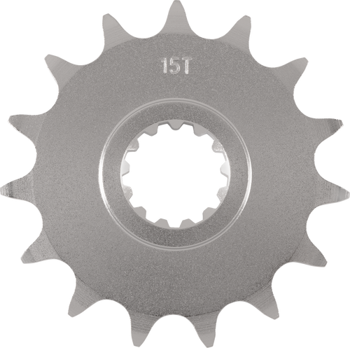 Front Sprocket - 15 Tooth - XTZ 750