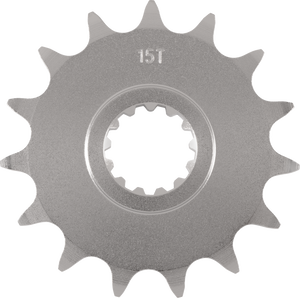 Front Sprocket - 15 Tooth - XTZ 750