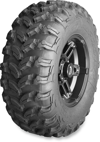 Tire - Radial Pro A/T - Rear - 26x11R14 - 8 Ply