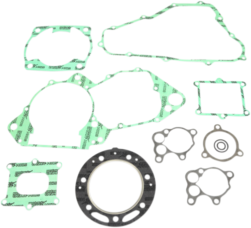 Complete Gasket Kit - Honda